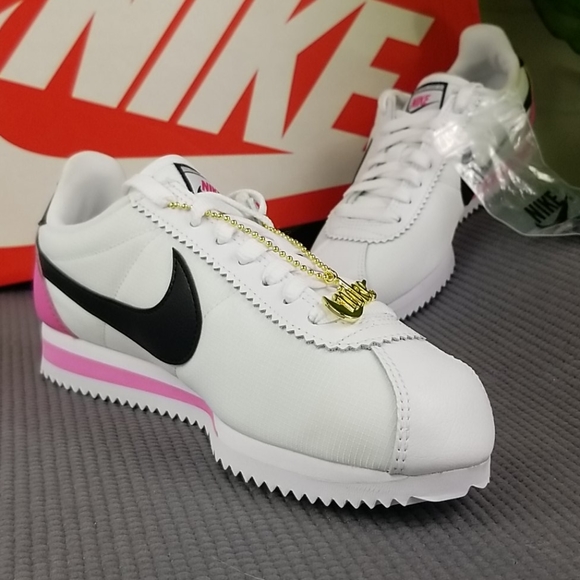 Nike | Shoes | Nike Classic Cortez 